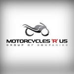 motorcyclesrus