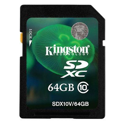 Memory Card Scheda SD SDHC 32GB Classe 10 | 90 MB/s | Per Fotocamera Canon EOS 1300D | Temperatura -25&deg;C To 85&deg;C Schede Sd