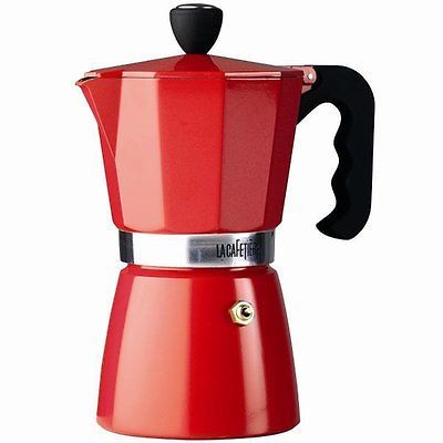 La Cafetière Cafetieres