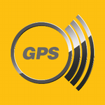 genuinepartsearch 的用户个人档案