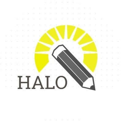 Housing and Learning Opportunities Project