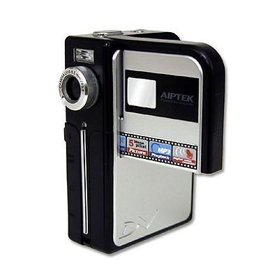 Victor GR-SZ1 Super VHS Camcorder (VHS-C Video Movie) From