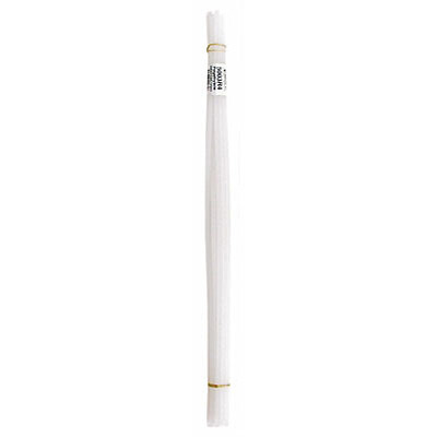 Polyvance Plastic Welding Kit Replacement Welding Rod 30 Feet Motorcycle ATV