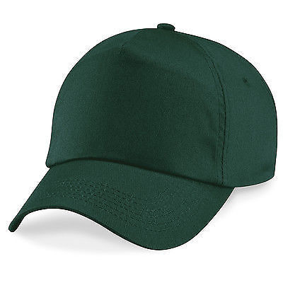 Men's 100% Cashmere Baseball Cap