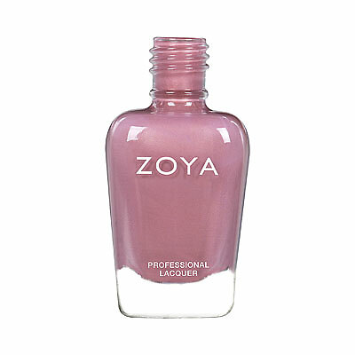 Zoya Pro Nail Lacquer SALE - Pick Any Color - List C