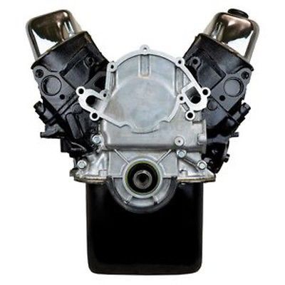 Kawasaki ZX12R Turbo Cometic 83mm Headgasket. 30 thou, C8642 Kawasaki ZX12R Turbo Cometic 83mm Headgasket. 30 thou, C8642