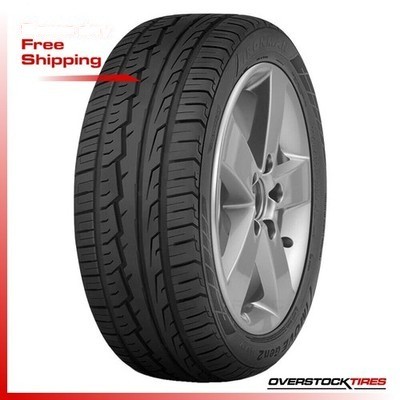 1 NEW 265/50R20 Ironman iMove Gen2 SUV 111V (DOT:3325) Tire 265 50 R20