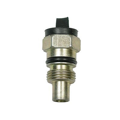 Detroit Engineering DSE091401DS Power Steering to Pinion Flow Control Valve 2GPM