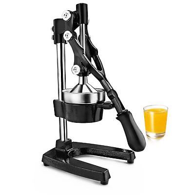 【美品】YONEX VOLTAGE 5s RACKET-YONEX-VT5-3UG4-ORANGE-2