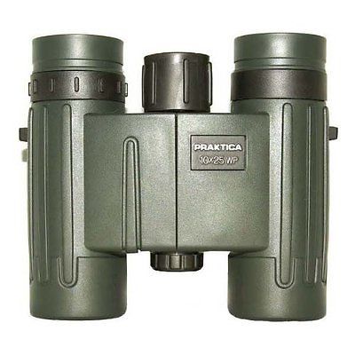 Jumelles Clover 5-Linser 8 x 40 113 M/1000 M Vintage Éprouvé