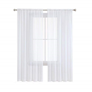 Curtains 96 Inches Long