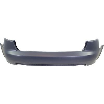 ECSiNG 10 Clip Fissaggio Griglia Paraurti Anteriore Per Land Rover Range Rover (2010-2012) E Sport (2010-2013) - OE LR018173 - Nero