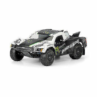 The Racing Line 1/43 Nr. 8 Lotus 47 / Europa Coupe orange