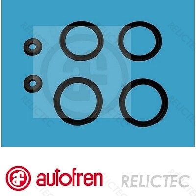 Master Cylinder,clutch for OPEL,VAUXHALL,ISUZU FRONTERA A BLUE PRINT ADG03410