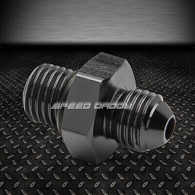 4AN AN4 7/16-20 UNF ШЛАНГ МАСЛЯНОЙ/ТОПЛИВНОЙ МАГИСТРАЛИ/МАНОМЕТР ДЛЯ ПОДКЛЮЧЕНИЯ К ШТУЦЕРУ С ВНУТРЕННЕЙ/НАРУЖНОЙ РЕЗЬБОЙ