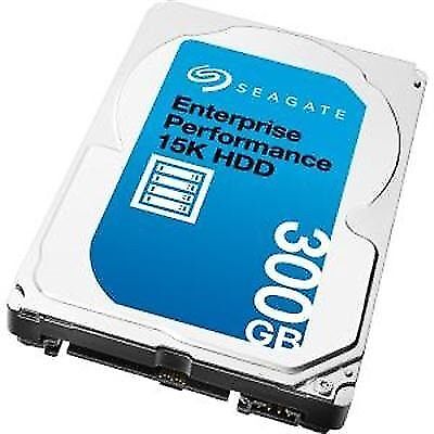 NEW Seagate Enterprise ST300MP0006 300GB 15k 12Gb/s 256M SAS NEW Seagate Enterprise ST300MP0006 300GB 15k 12Gb/s 256M SAS