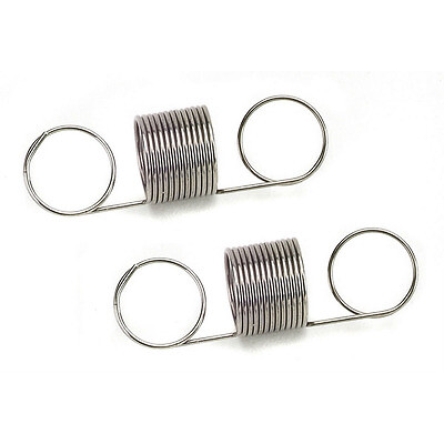 MR. GASKET Mopar Advance Spring Kit  - 925B
