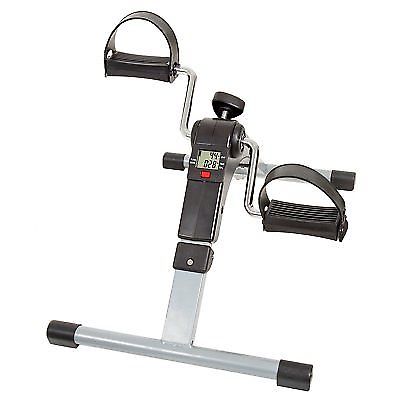 ROCKBROS Entraîneur à rouleaux pour vélos contrôleur de câble 8 niveau