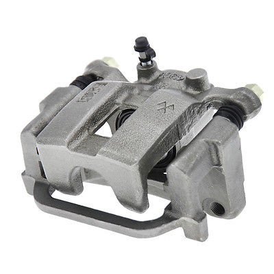 いしゆう Driver Left Rear Knuckle/Stub Fits 14-17 INFINITI QX70