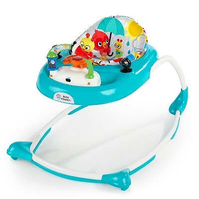 Baby Einstein Sky Explorers Уокер