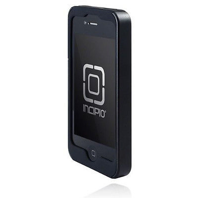 Incipio Cell Phone Accessories for Apple