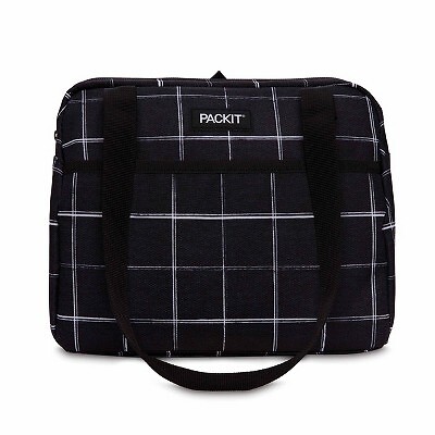 - Black Grid