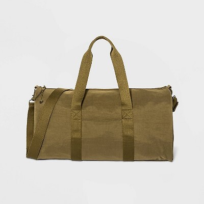 Сумка Duffel Weekender - Universal Thread Green