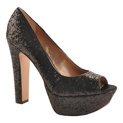 Tacones de fiesta para mujer Pleaser