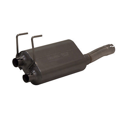 Boitier de Commande Latéral MERCURY (Connecteur AMP) 8M0178535 bateau