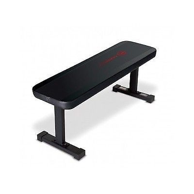 Marcy Weight Benches