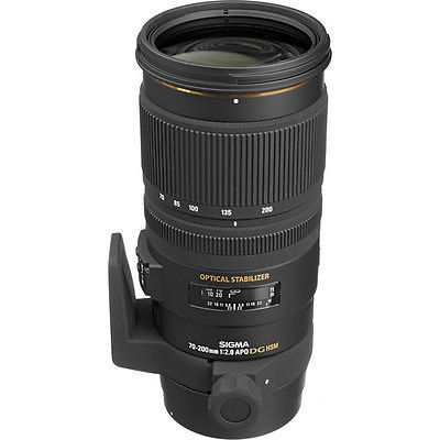B12/6287J SIGMA AF 400mm F5.6 TELE キャノン用 B12 6287J SIGMA AF 400mm F5.6 TELE for Canon | eBay