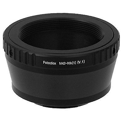 Very rare MC Rubinar 300mm f4.5 lens M42 #970365 EXCELLENT Very rare MC Rubinar 300mm f4.5 lens M42 #970365 EXCELLENT