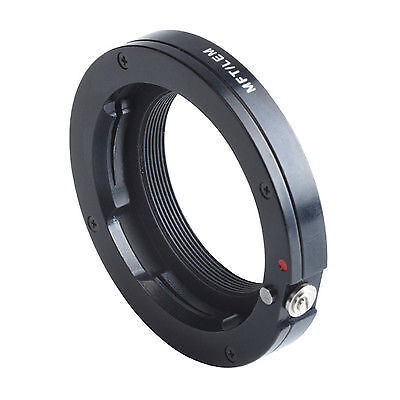 BMPCC Black Magic 3 pcs Set Tair-41 Vega-7 Mir-11m Kiev-16U BMPCC Black Magic 3 pcs Set Tair-41 Vega-7 Mir-11m Kiev-16U