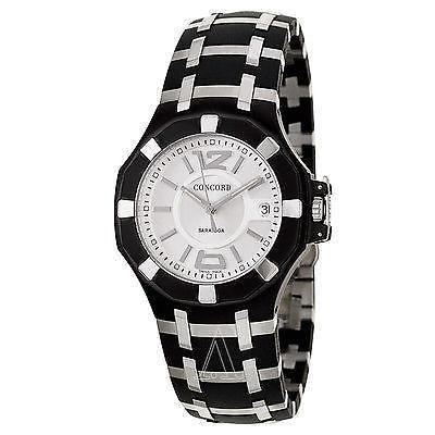 Concord Wristwatches