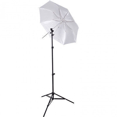 Westcott Photo Studio Umbrella