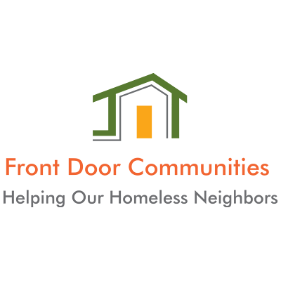 Front Door Communities Ebay For Charity
