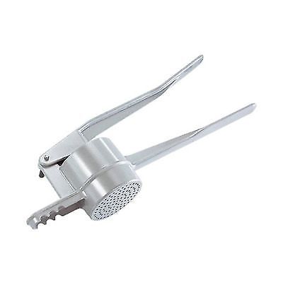 CNory Presse-purée à Poes De Terre-Inoxydable De Qualité Supérieure