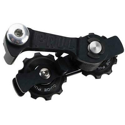 PAUL COMPONENTS BB chain Keeper | eBay
