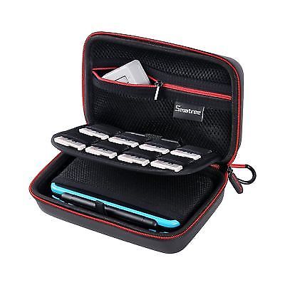 New Nintendo 3DS XL Nintendo Switch Accessories