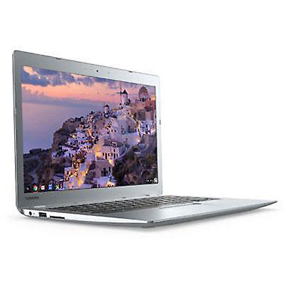 Toshiba Dynabook R73/M Intel Core i5-7300U SSD 128GB RAM Toshiba Dynabook R73/M Intel Core i5-7300U SSD 128GB RAM
