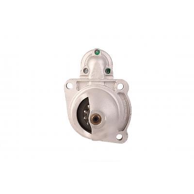 WS2175 Starter Motor 24v For Volvo F86 FL180 FL220 FL250 FL6