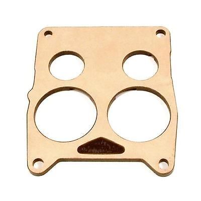 はす出品 15003-2685 Carburetor For Kawasaki HA026F KBL34A HA034F