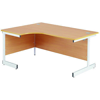 Office Desks Office Desks
