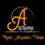 anchiama