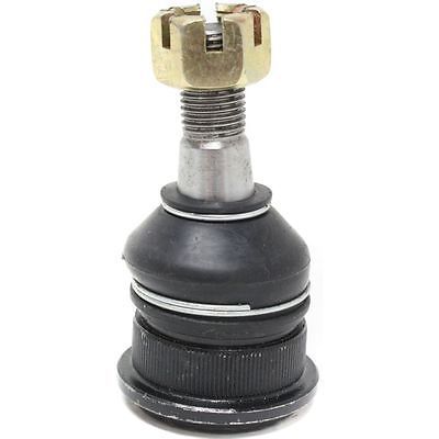 K9449 Ball Joint Front Lower For Nissan 200SX 1995-1998 /NX 1991