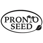 prontoseed