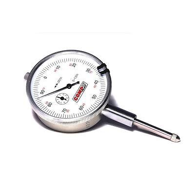 Comp Cams 4909CPG, Dial Indicator Aftermarket High Performance Racing Speed Part