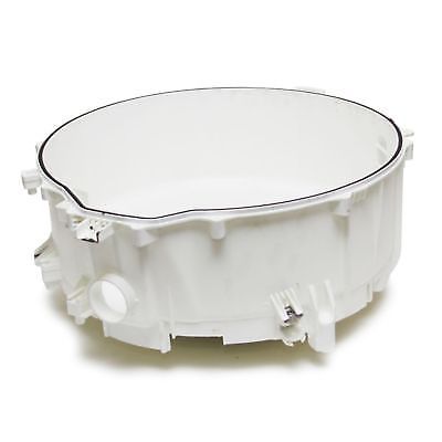 Samsung Clothes Washer Rear Tub Assembly - DC97-15328F