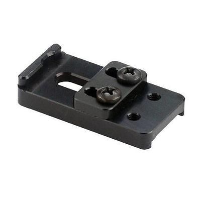 Flash Bracket for Sony Camera