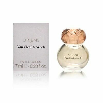 Van Cleef & Arpels PRECIOUS OUD Eau de Parfum 2.5 Oz 75 ml